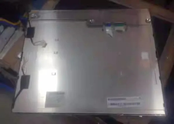 레이어 LCD 17 Asli M170ES05 V1