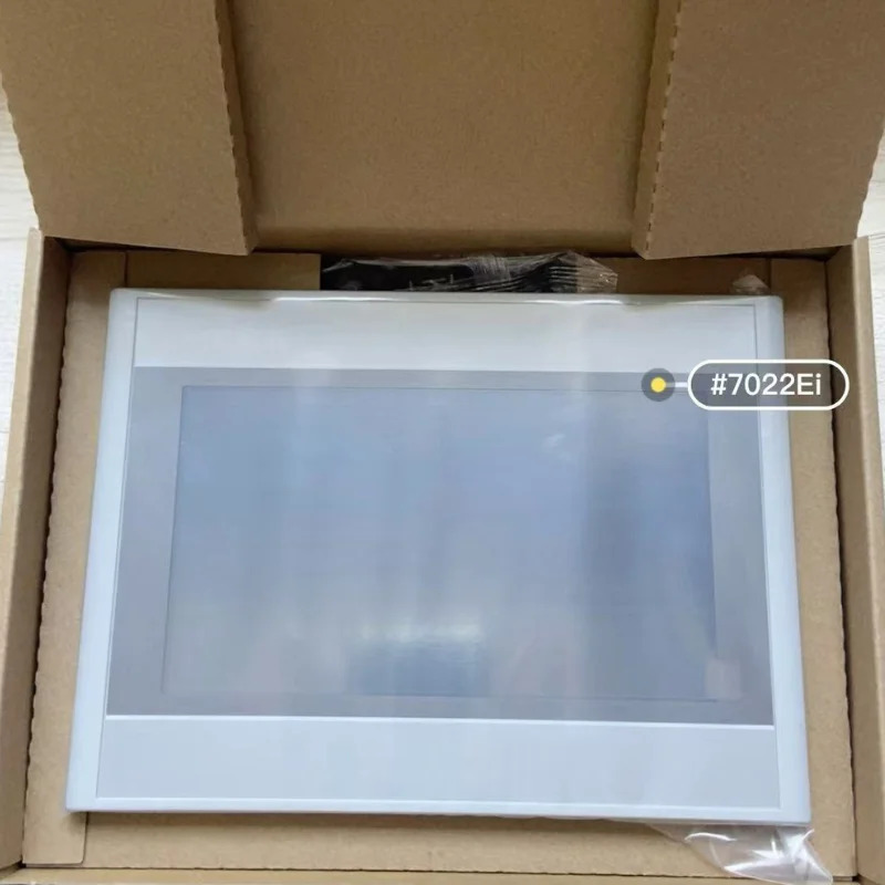 터치 스크린 TPC7022Ei 신