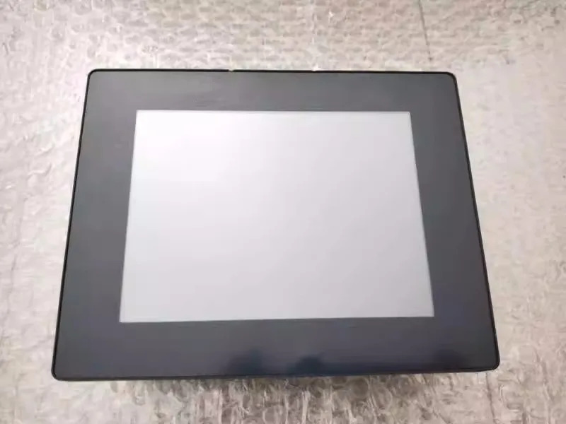 터치 패널 스크린 HMIS85 HMIS5T