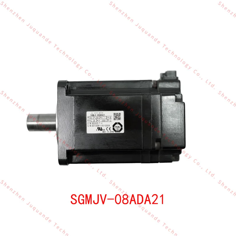 SGM호환JV-08ADA21 SGDS-15A01A SGM호환AS-01ACA61 SGM호환AH-02A1A41 SGM호환AH-08AAA41 SGDV-180A05A SGM호환AS-01