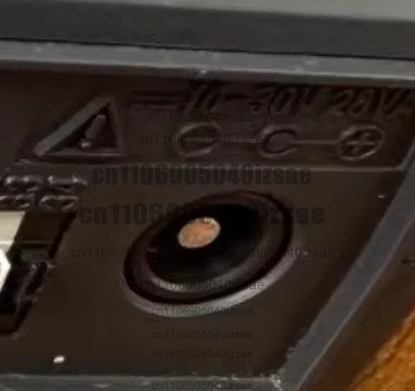 hp호환U31B-106 전원공급장치 라15V2A 전원 어댑터
