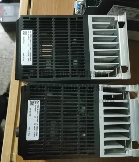 주파수 변환기 VFC3610-0K40-3P4-MNA-7P 리퍼 완료