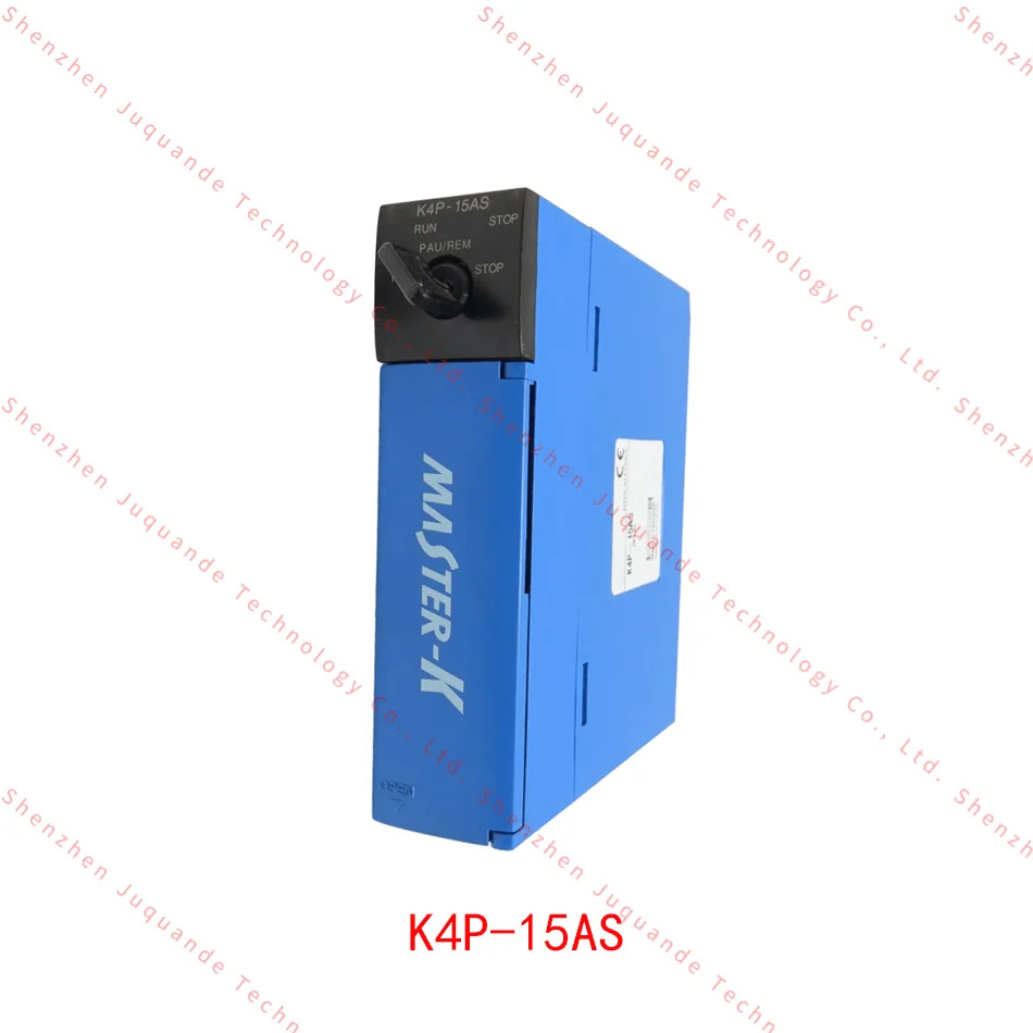 SV015IGXA-4N GM호환3-B06M K4P-15AS 신 오리지널