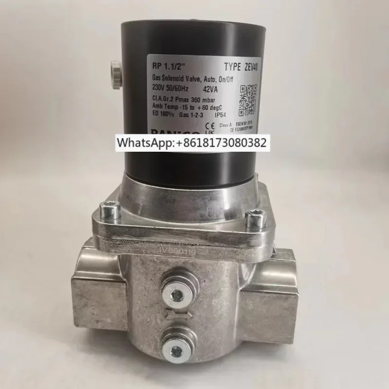 VQ425MA1021 VQ425MA1005 VQ450MC1005 VR434VA500091000