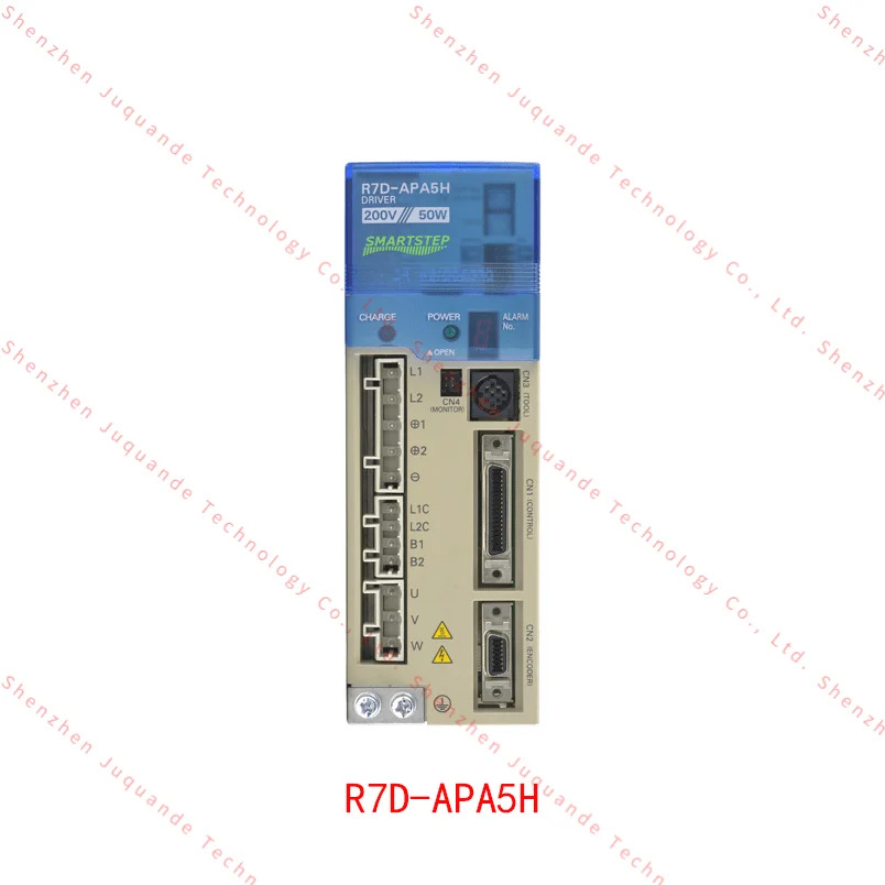 R7D-AP02H R7D-AP01H R7D-AP04H R7D-AP08H R7D-APA3H R7D-APA5H R7D-AP01L 신