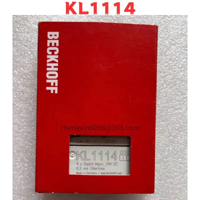 오리지널 KL1114 모듈