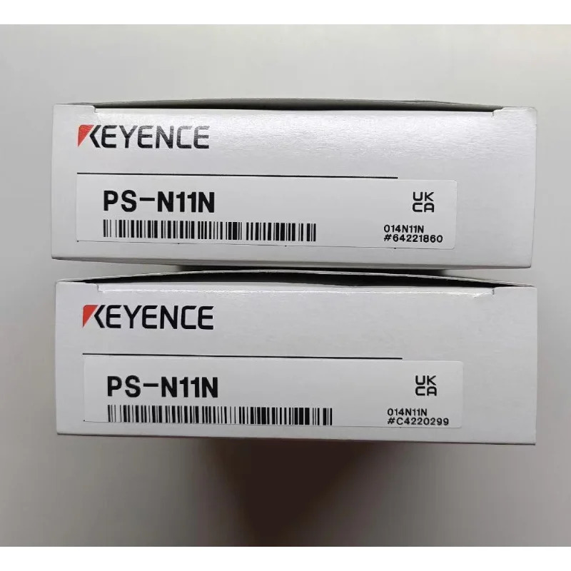 PS-N11N 광전센서