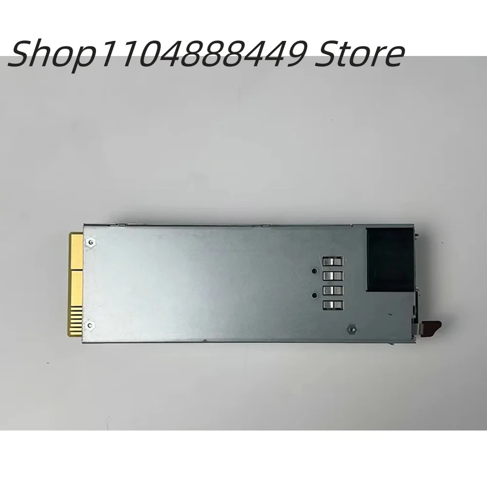 PWS-1K62A-1R 1600W 전원공급장치