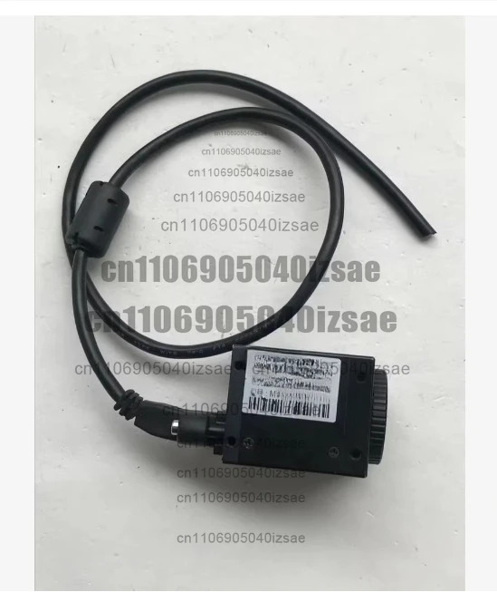 컬러 USB2.0 산업카메라 MV-UB31GC 리퍼 완료