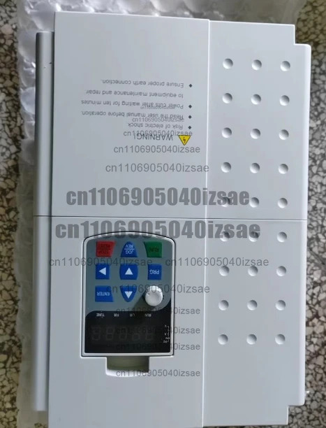 FA300-15G/18.5P-T4 380V 15/18.5KW 리퍼 완료