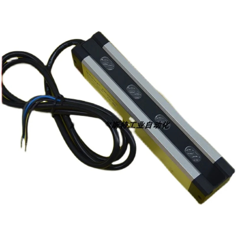QRONZ Haofang 지역 센서 PVR-S4ION-GYR-LN오신 것을 환영합니다