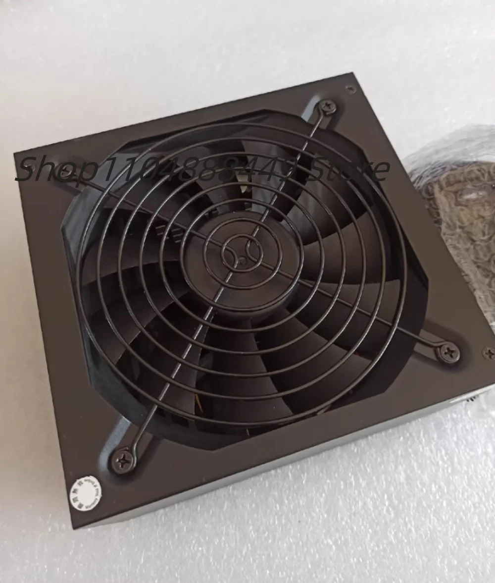 Seventeam 900w ST-900 전원공급장치용