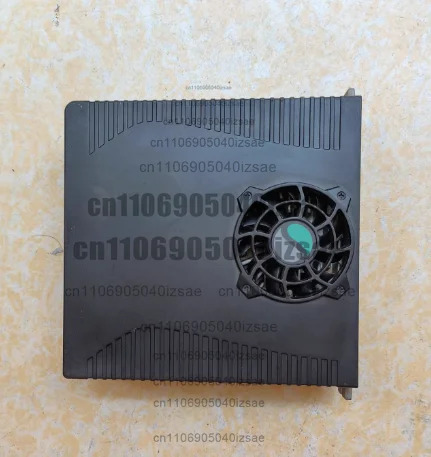 서보 드라이브 CDHD-0062AAP1-15 출력 0-240VAC 0-1000Hz 3상 리퍼 OK
