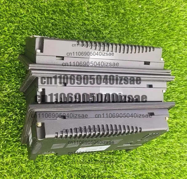터치 스크린 EC207-CT-0A-CN 리퍼 완료