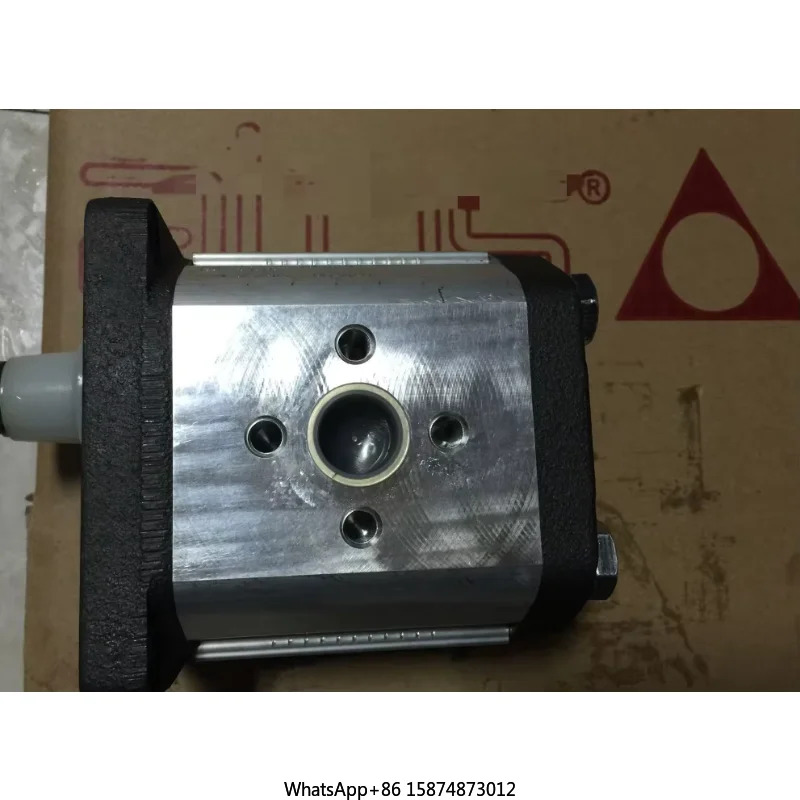 유압 펌프 PFG PFG-327/D/RO PFG-214/D/RO PFG-214/D 기어 PFG-128-D PFG-142-D PFG-218-D PFG-135