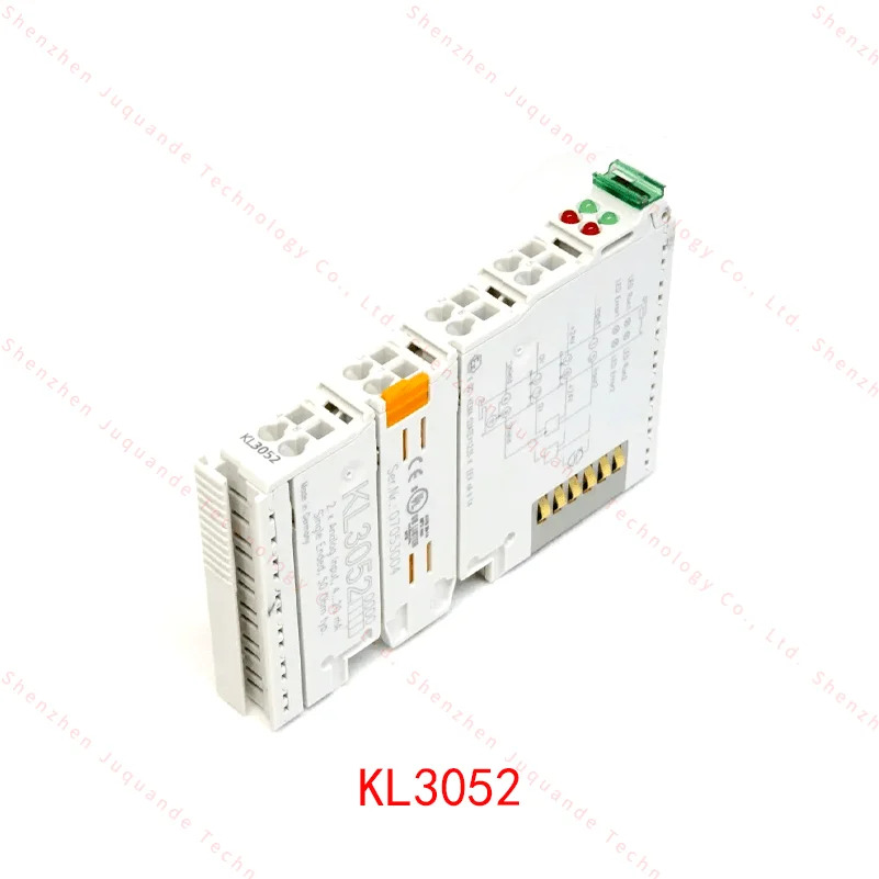 KL2641 KL3122 KL3314 KL3002 KL3052 KL4022 신 오리지널