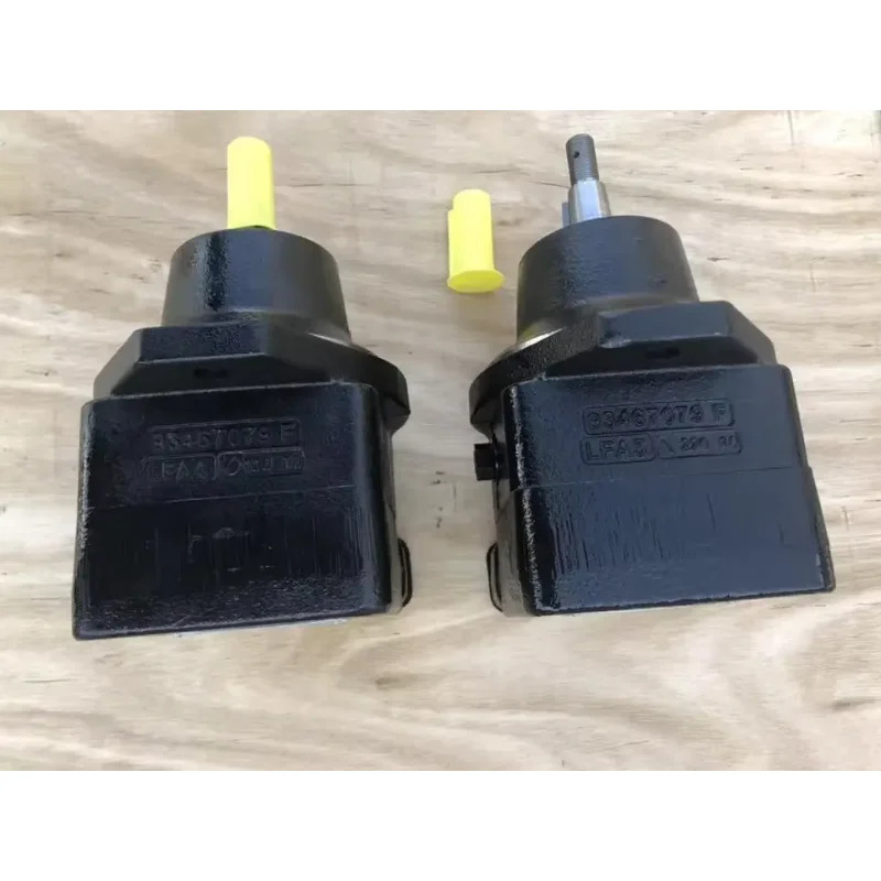 00000 가변 펌프 유압 M5BF 045 2N04 B1M 1N02 B1M3