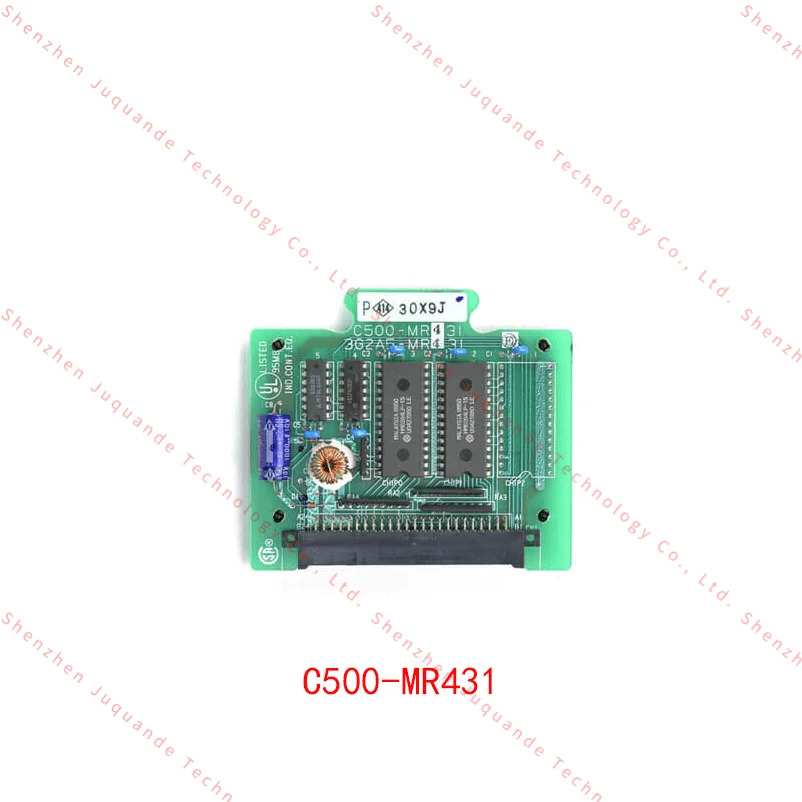 C500-MR431 C500-MR831 C500-MP831 C2000-MR141-V2 C500-BI081 C500-BC081 C2000-BC061 C500-BI082 신