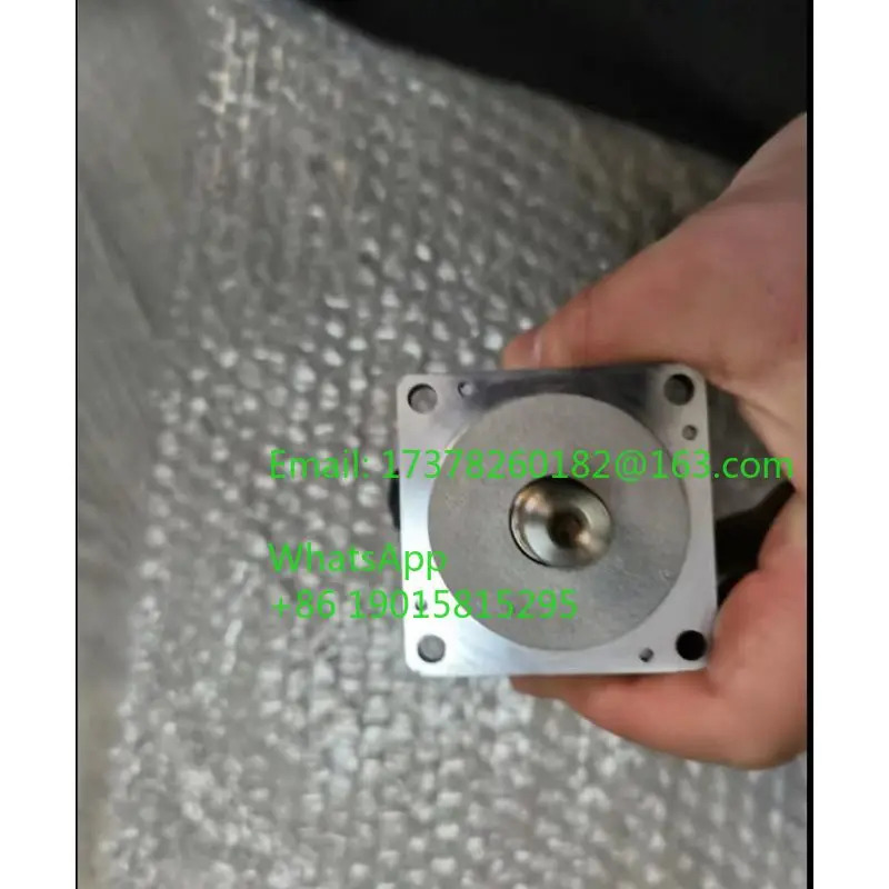 HG-KN43J-S100 오리지널 서보모터