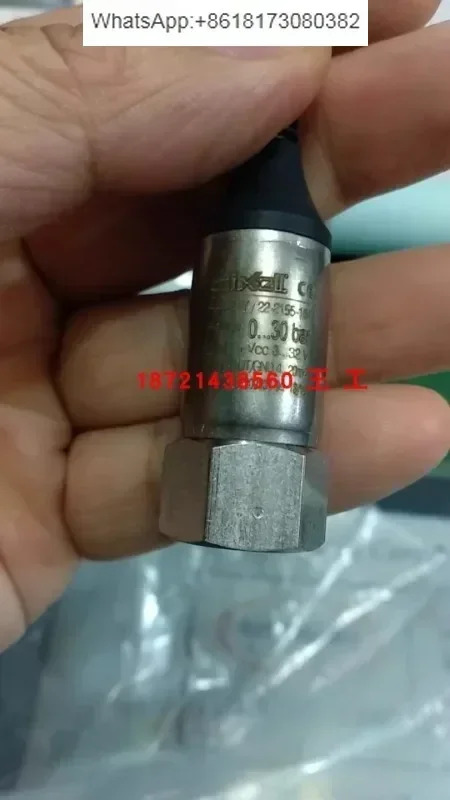 압력센서 PA-21Y/PAA-21Y PP11 신