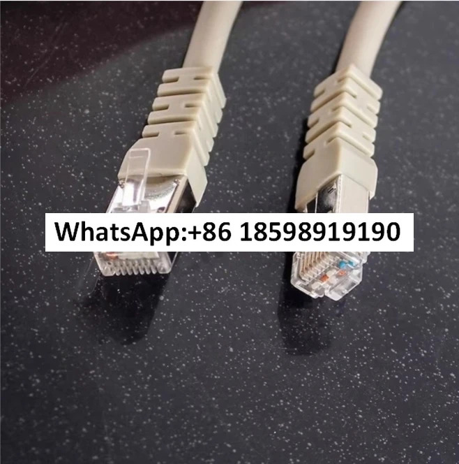 모듈 케이블 6SL3060-4AJ20-0AA0 2.8m