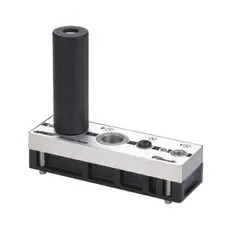 AIRBEST Albers 다단 진공 발생기 AM75L-AD-N 날짜가 7 일
