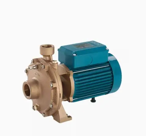 페다 워터 펌프 T70E MXH205A MXH802E MXH404E MPC71 MXHM205 GM호환10 T 110/A NM40/20B NM3/C NMP65/16E NMP50/1