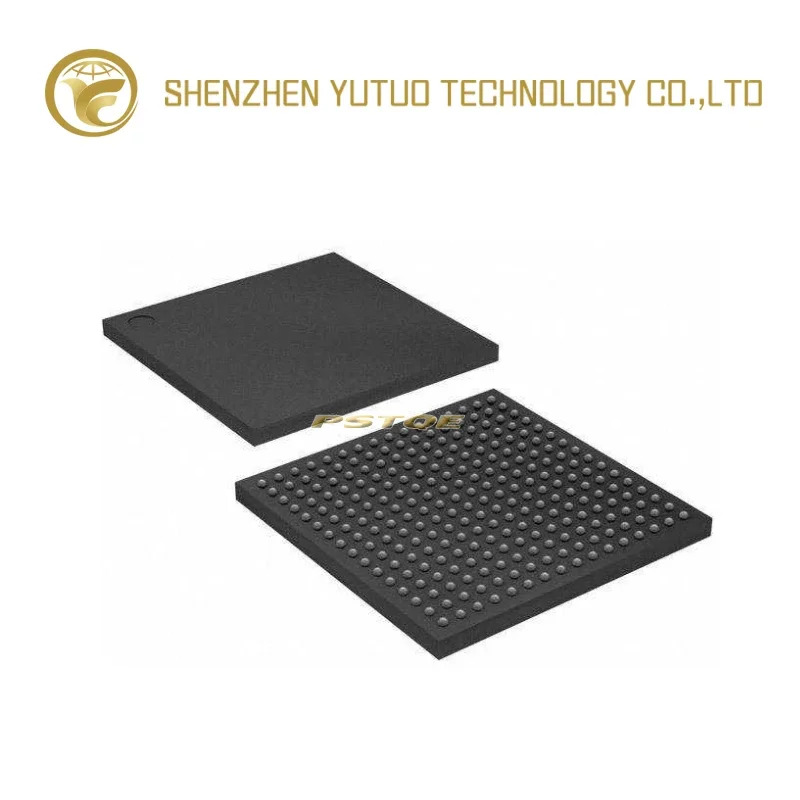 FBGA IC EPM570F256C5N EPM570F256C5 FBGA-256 신
