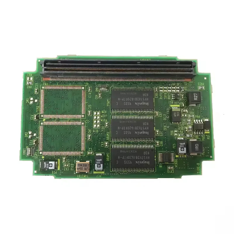 A20B-3300-0319 Fanuc 회로 기판 리퍼 A20B 3300 0319