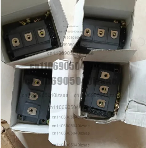 IGBT 모듈 2MBI150N-120N