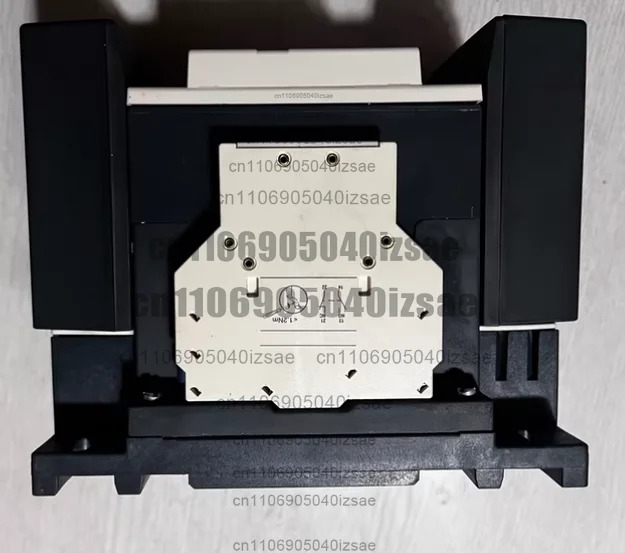 LC1D115 AC 접촉기 전압 220V 리퍼 완료