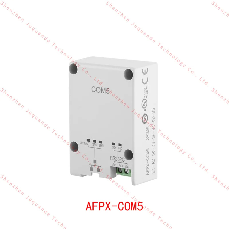 AFPX-COM1 AFPX-COM2 AFPX-COM3 AFPX-COM5 AFPX-COM4 AFPX-COM6 AFPX-TR8 신