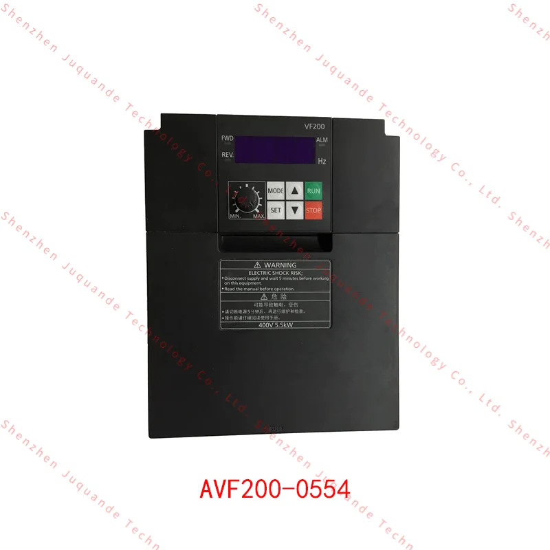 F200-0022 F200-0072 F200-0042 F200-0152 F200-0074 F200-0222 F200-0374 F200-0554 신