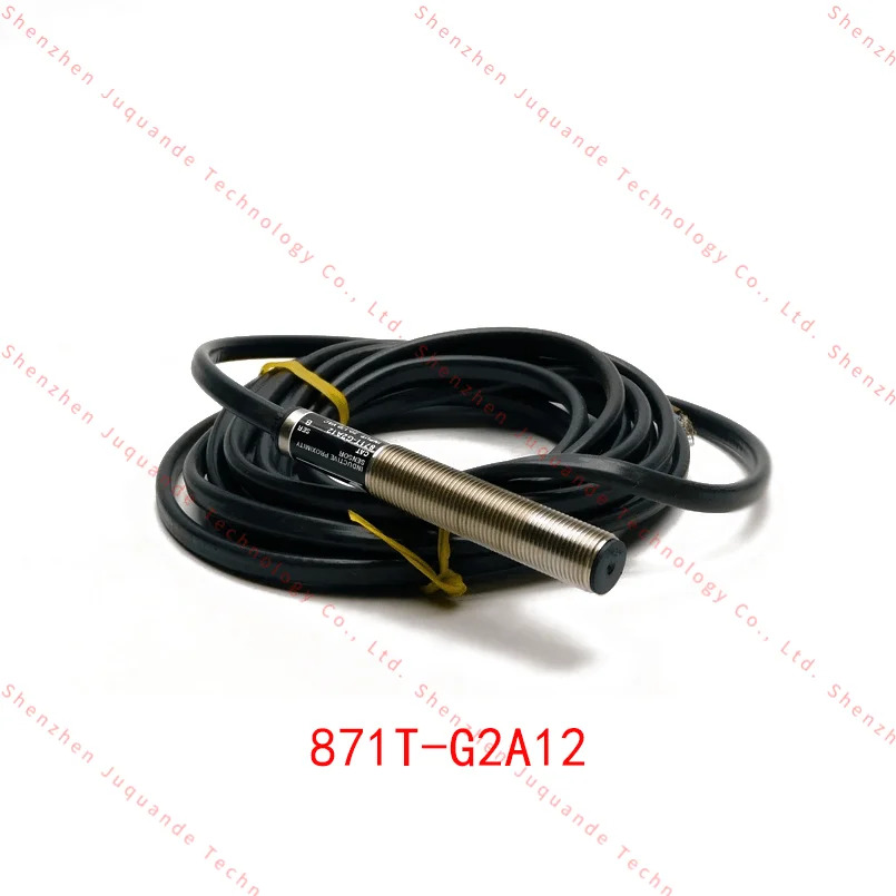 871T-G2A12 871T-G4B12 871T-H2A12 신 오리지널