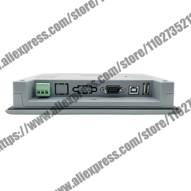 오리지널 EA-070B EA-043A SK-043FE SK-043HE SK-043HS SK-043UE SK-035FE SK-035UE 터치 스크린 4.3 인치 7 신
