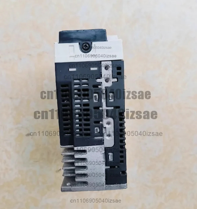 드라이버 MBDLN25SG 400W220V 200-240V 리퍼 OK