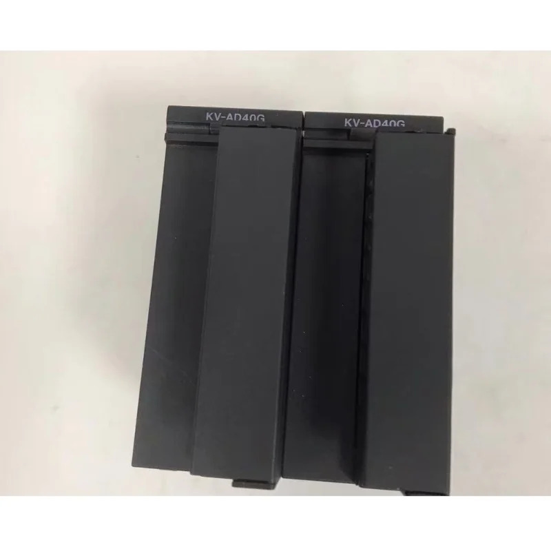리퍼 KV-AD40G 통신 모듈 OK