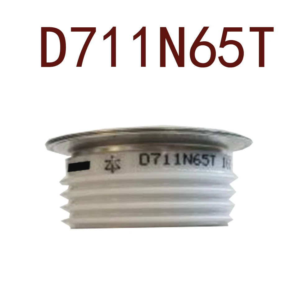 오리지널 T901N32TOF D711N68T D711N60T D711N65T 803PTH14C20