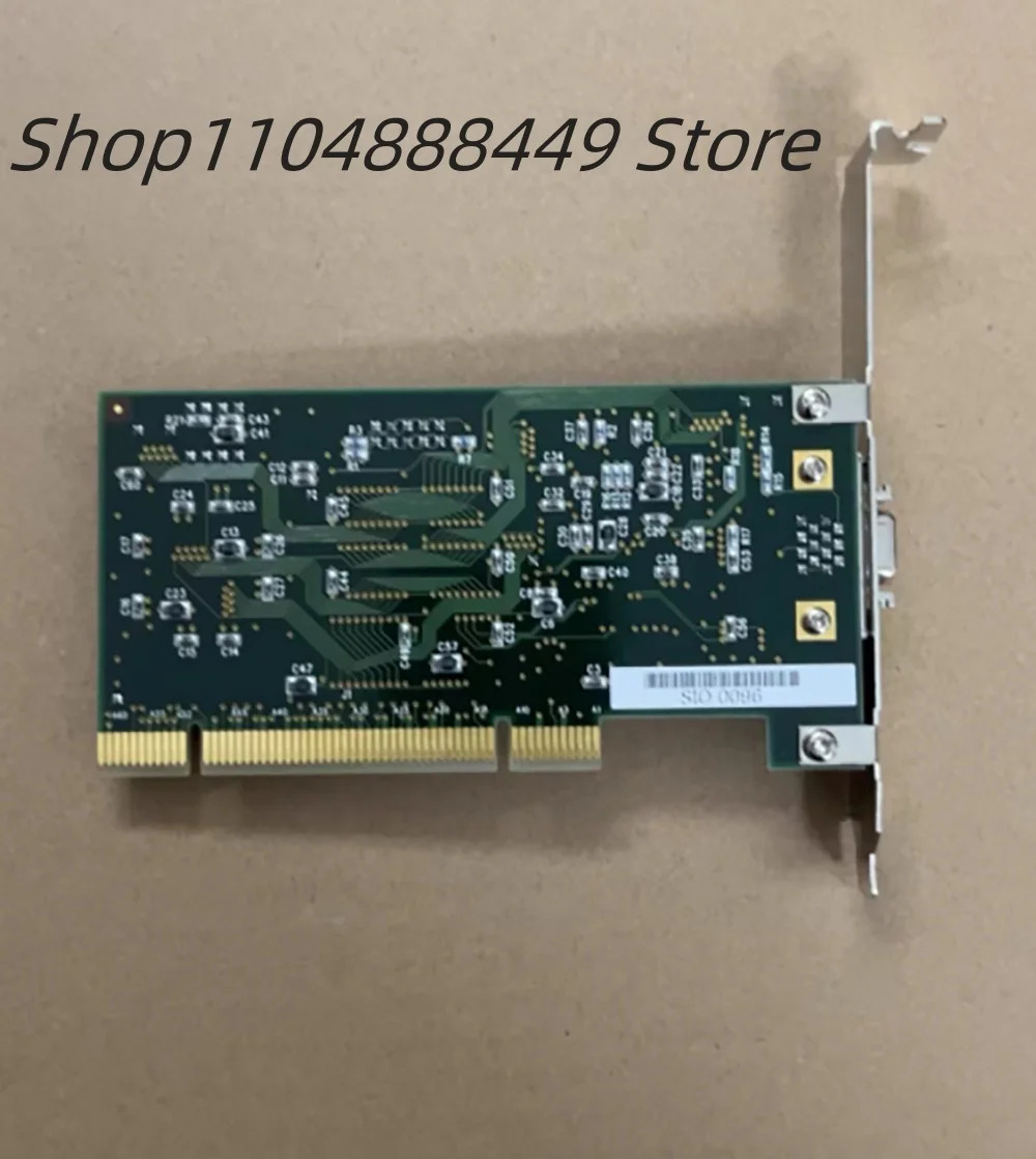 SIO BRIDGE/02 PKT2-X06004카드