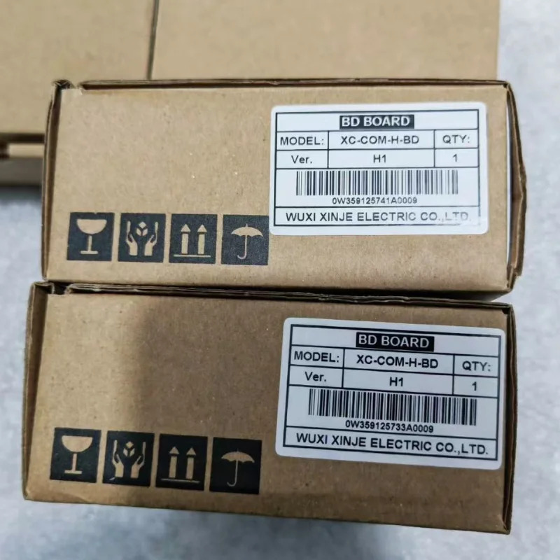 XC-RS485-H-BD XC-COM-H-BD 통신 보드 신