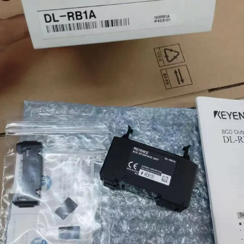 DL-RB1A 통신 모듈