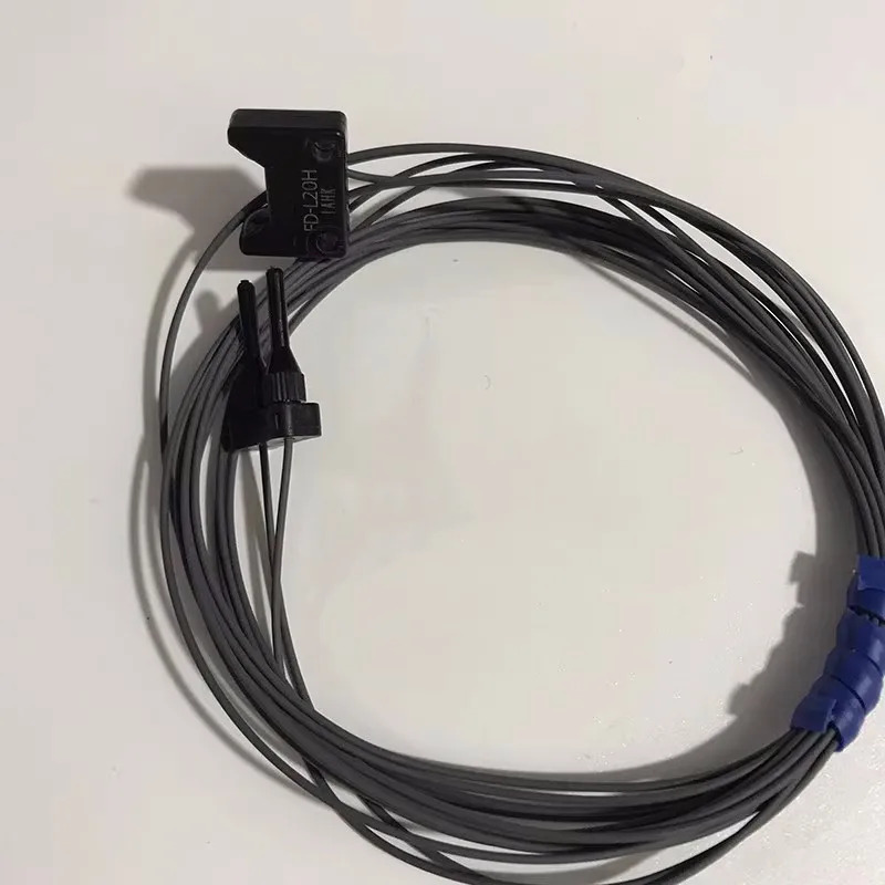 FD-L20H E3C-LR11 ZX-LDA11-N E3ZM-CT81-D E3ZM-CT81 NA1-PD3D 광섬유 증폭기 센서 신