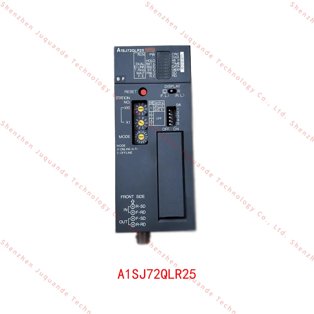 AY81C AX10Y10C A1SD70 A1SJ72QBR15 A1SJ72QLR25 A616AD A60MX A60MXR 신 오리지널