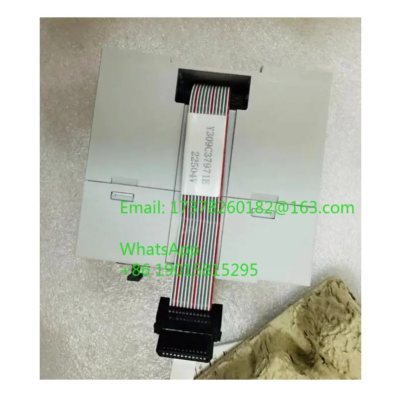FX5-ENET/IP FX5-ENET IP PLC 모듈