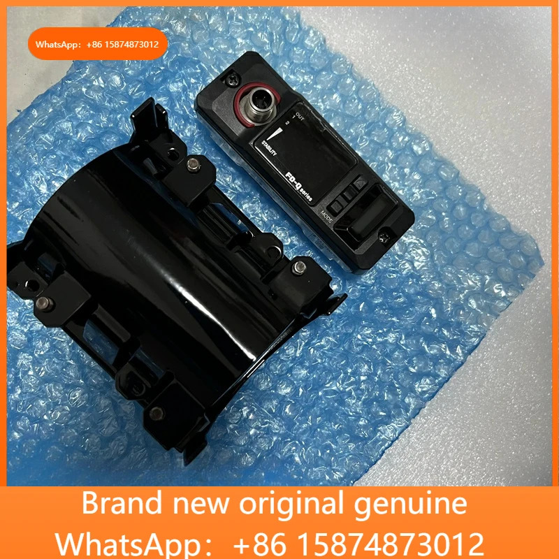 FD-Q50C FD-Q50CH FD-Q20C FD-Q10C FD-Q32C 센서 본체 오리지널