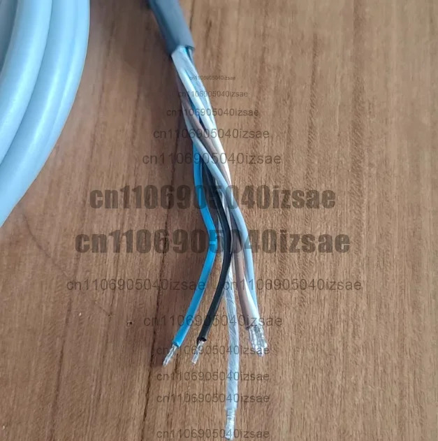 데이터 케이블 E73526 길이 약