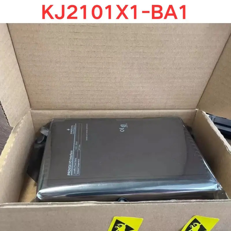 오리지널 KJ2101X1-BA1 모듈