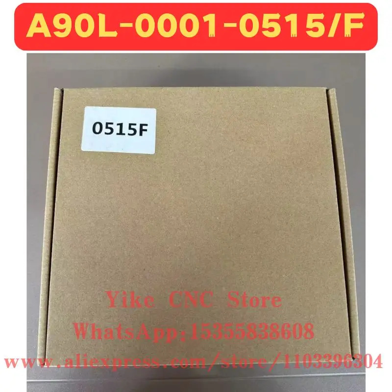 A90L-0001-0515/F A90L-0001-0515 F 팬