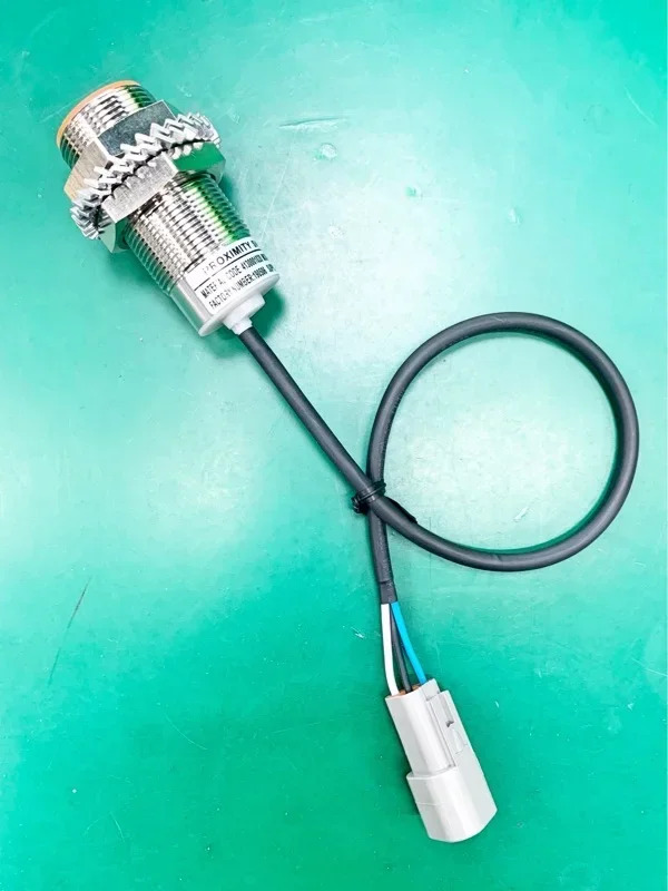 수출형 거리스위치 J7-D10B1/DC 4130001028 4130000010