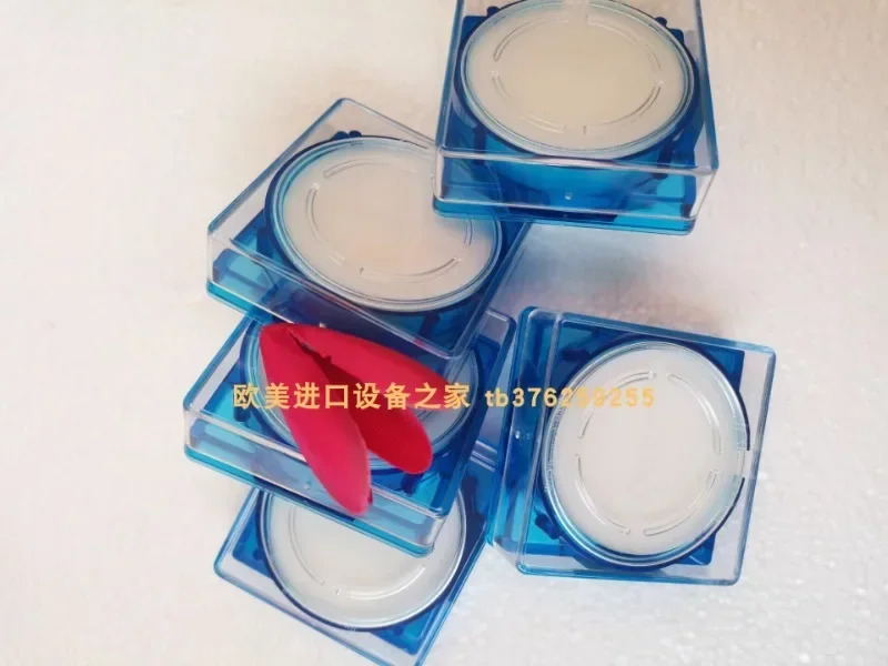 포장 JOMESA PE-47L-5s 필터 멤브레NY-47L-5 나일론 멤브레NY-50L-50 멤브레인